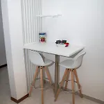 A Un Passo Dal Gemelli *
