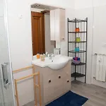 شقة A Un Passo Dal Gemelli *