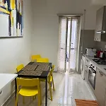 A Un Passo Dal Gemelli * روما