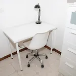 شقة A Un Passo Dal Gemelli *