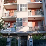 A Un Passo Dal Gemelli روما
