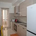 A Un Passo Dal Gemelli * روما