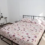 A Un Passo Dal Gemelli * روما