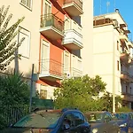 A Un Passo Dal Gemelli شقة روما