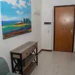 A Un Passo Dal Gemelli Ρώμη