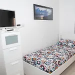 A Un Passo Dal Gemelli *