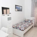 A Un Passo Dal Gemelli Διαμέρισμα *