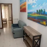 Διαμέρισμα A Un Passo Dal Gemelli