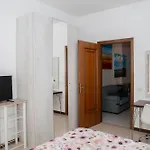 A Un Passo Dal Gemelli Διαμέρισμα