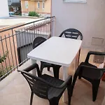 Διαμέρισμα A Un Passo Dal Gemelli Ρώμη