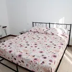 Διαμέρισμα A Un Passo Dal Gemelli *
