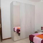 A Un Passo Dal Gemelli *