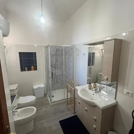 A Un Passo Dal Gemelli Rom