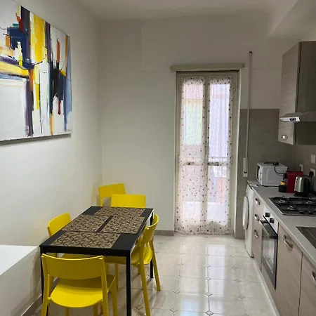 A Un Passo Dal Gemelli