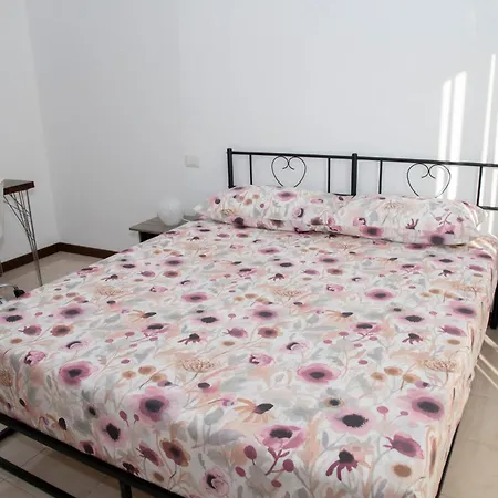 Appartement A Un Passo Dal Gemelli *