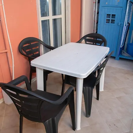 A Un Passo Dal Gemelli Appartement