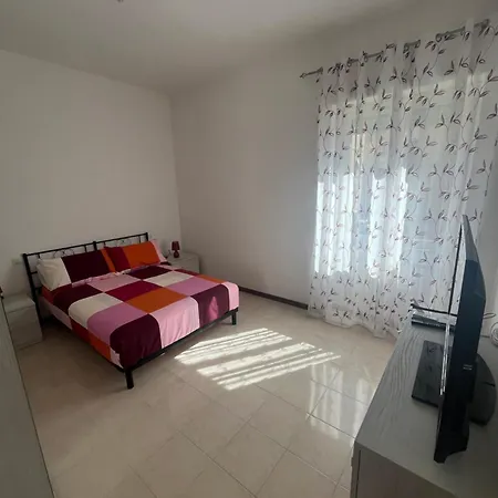 Appartement A Un Passo Dal Gemelli