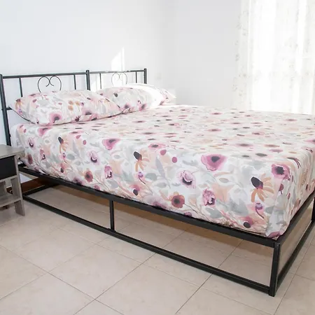 A Un Passo Dal Gemelli * Rome