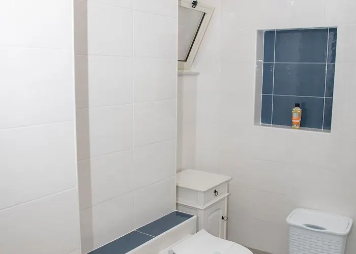 A Un Passo Dal Gemelli Apartment