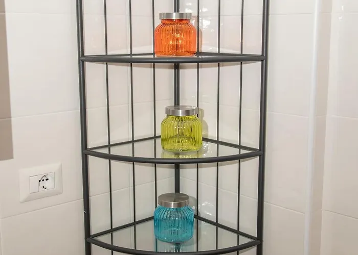 A Un Passo Dal Gemelli