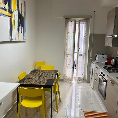 A Un Passo Dal Gemelli * Rom