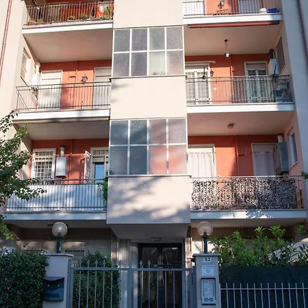 A Un Passo Dal Gemelli Rome