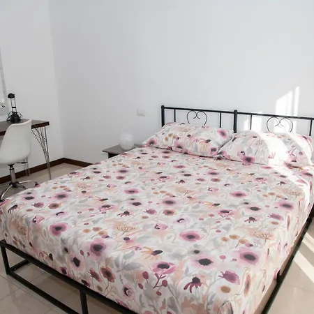 A Un Passo Dal Gemelli * Rom